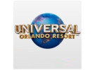 Universal Orlando 5 dias (3-Day Park-to-Park + 2 Days Grátis)