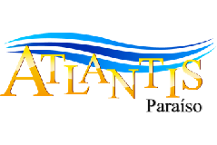 ATLANTIS VIAGENS